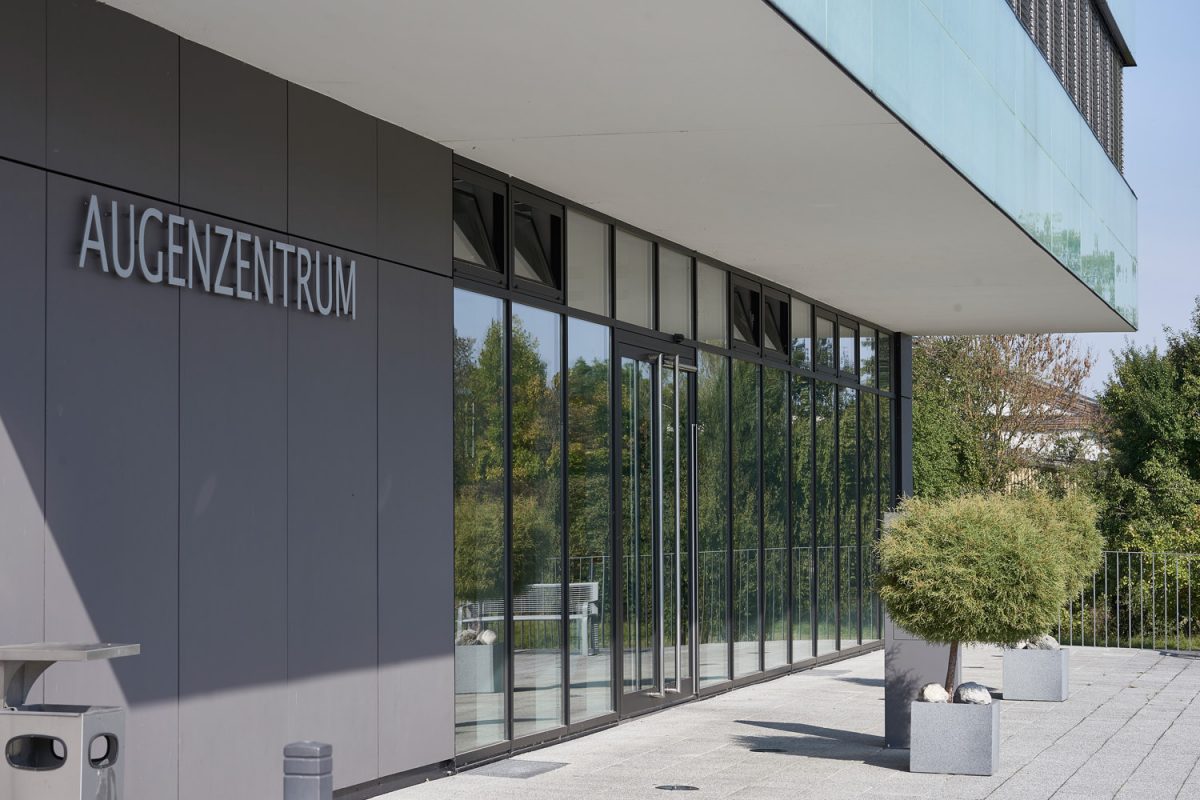 fotos-aus-dem-augenzentrum-michelfeld-augenzentrum-michelfeld
